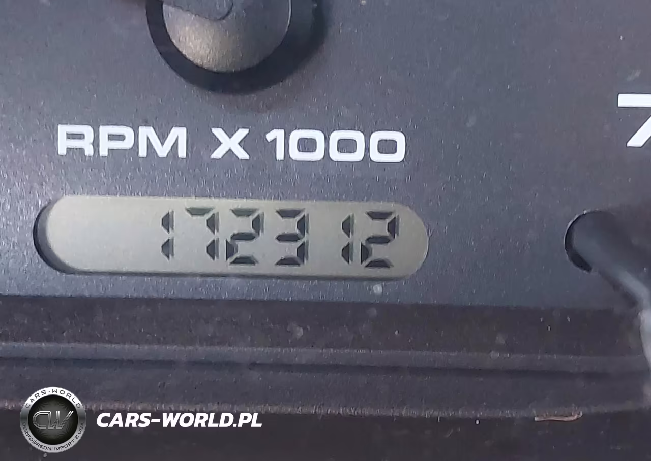 2004 Ford Ranger Xl-Xlt VIN:1FTYR10DX4PB38109 - 15