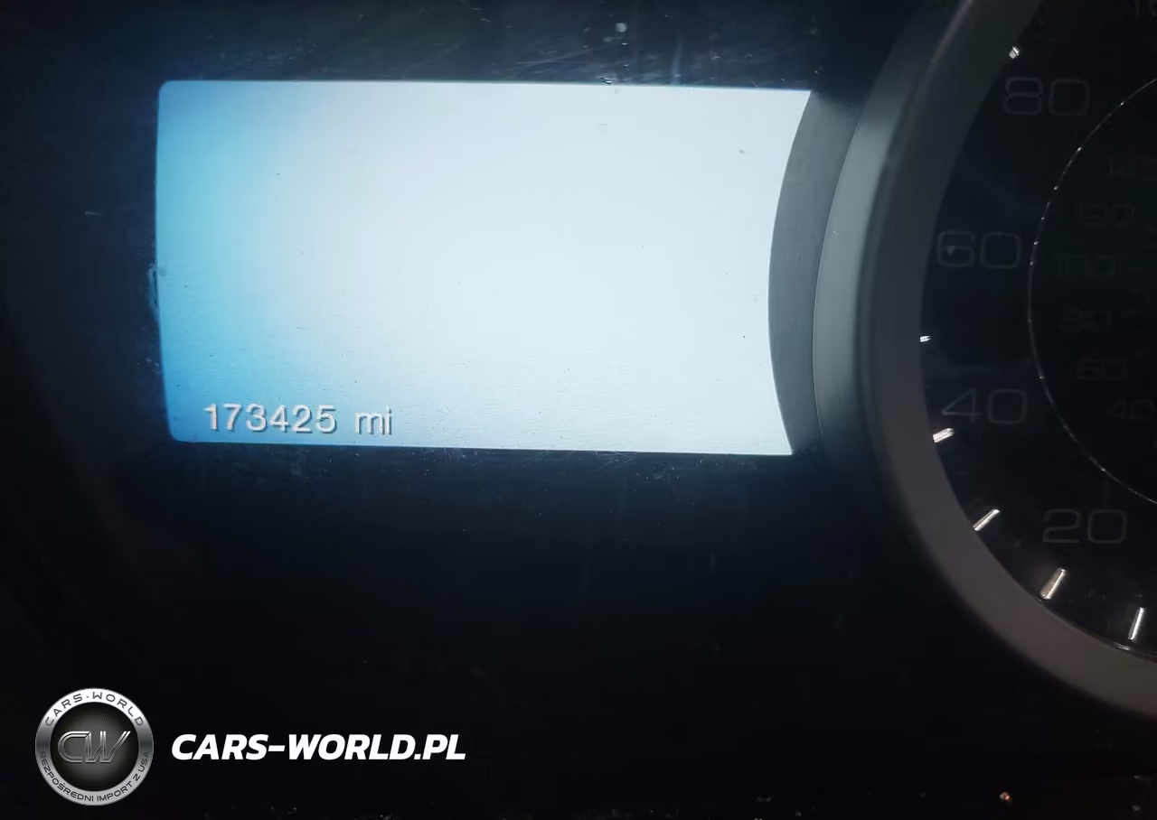 2014 Ford Explorer Limited VIN:1FM5K7F89EGB64444 - 16