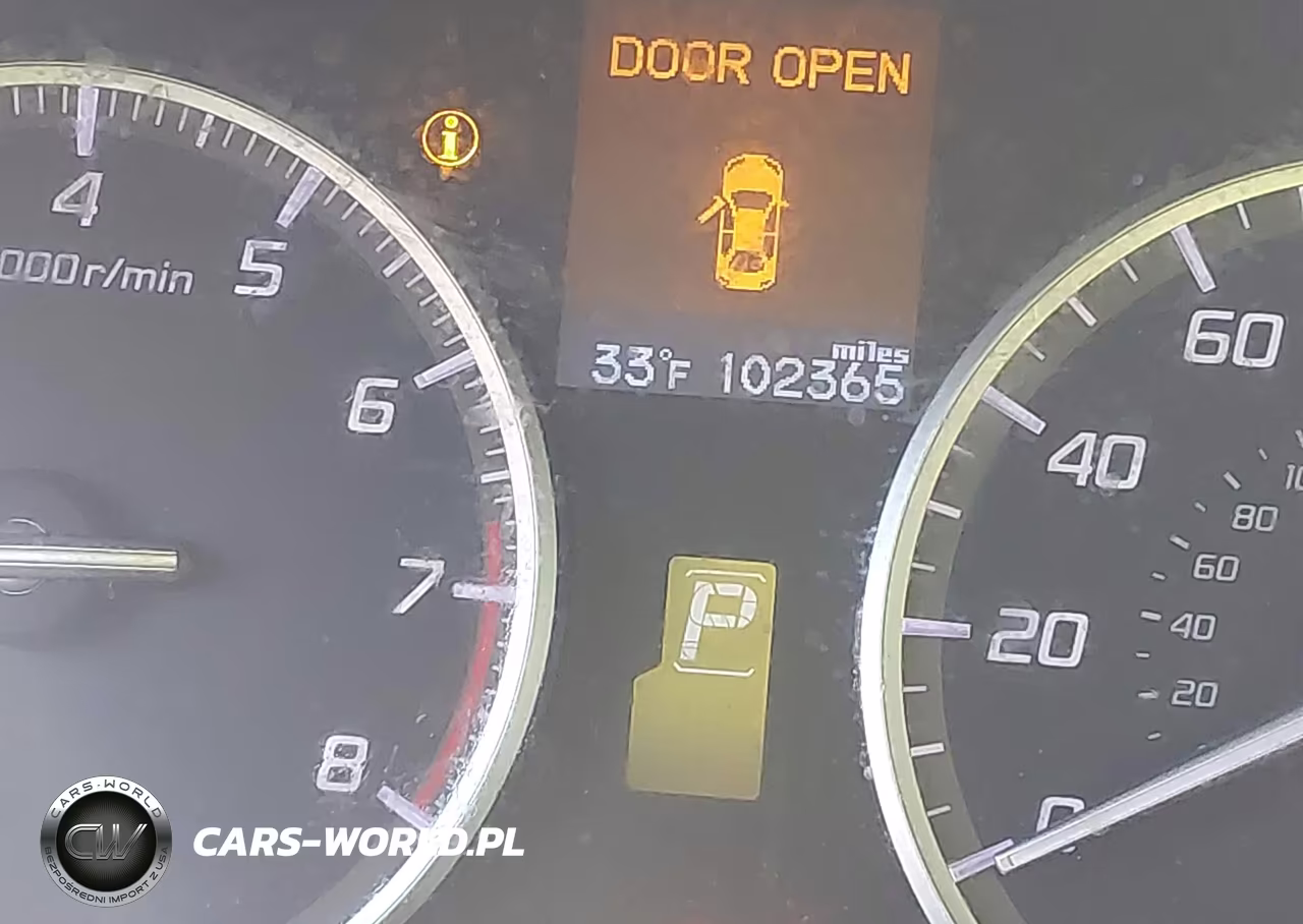 2013 Acura Ilx 2.0L VIN:19VDE1F54DE016168 - 15