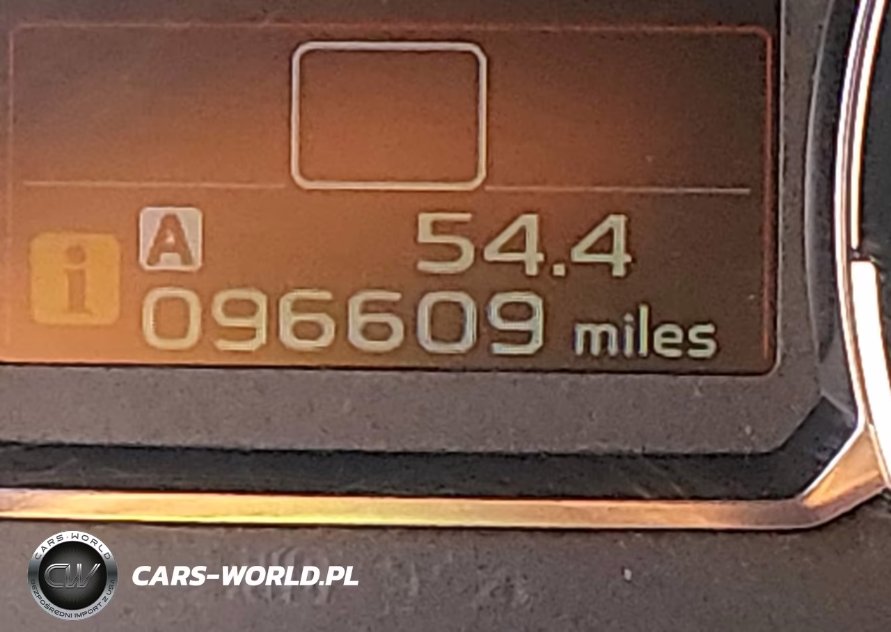 2015 Subaru Wrx VIN:JF1VA1A63F9820420 - 15