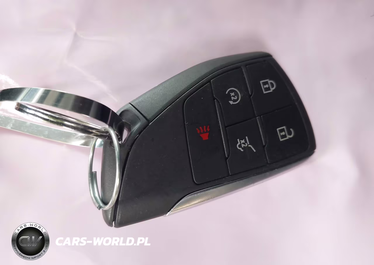 2024 Honda Prologue Touring VIN:3GPKHWRMXRS529664 - 11