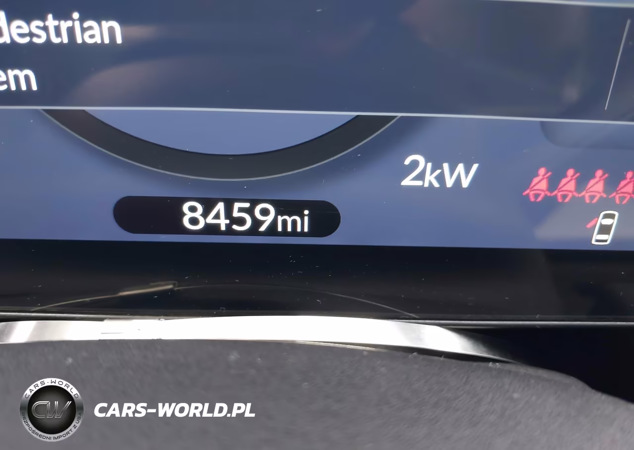 2024 Honda Prologue Touring VIN:3GPKHWRMXRS529664 - 16