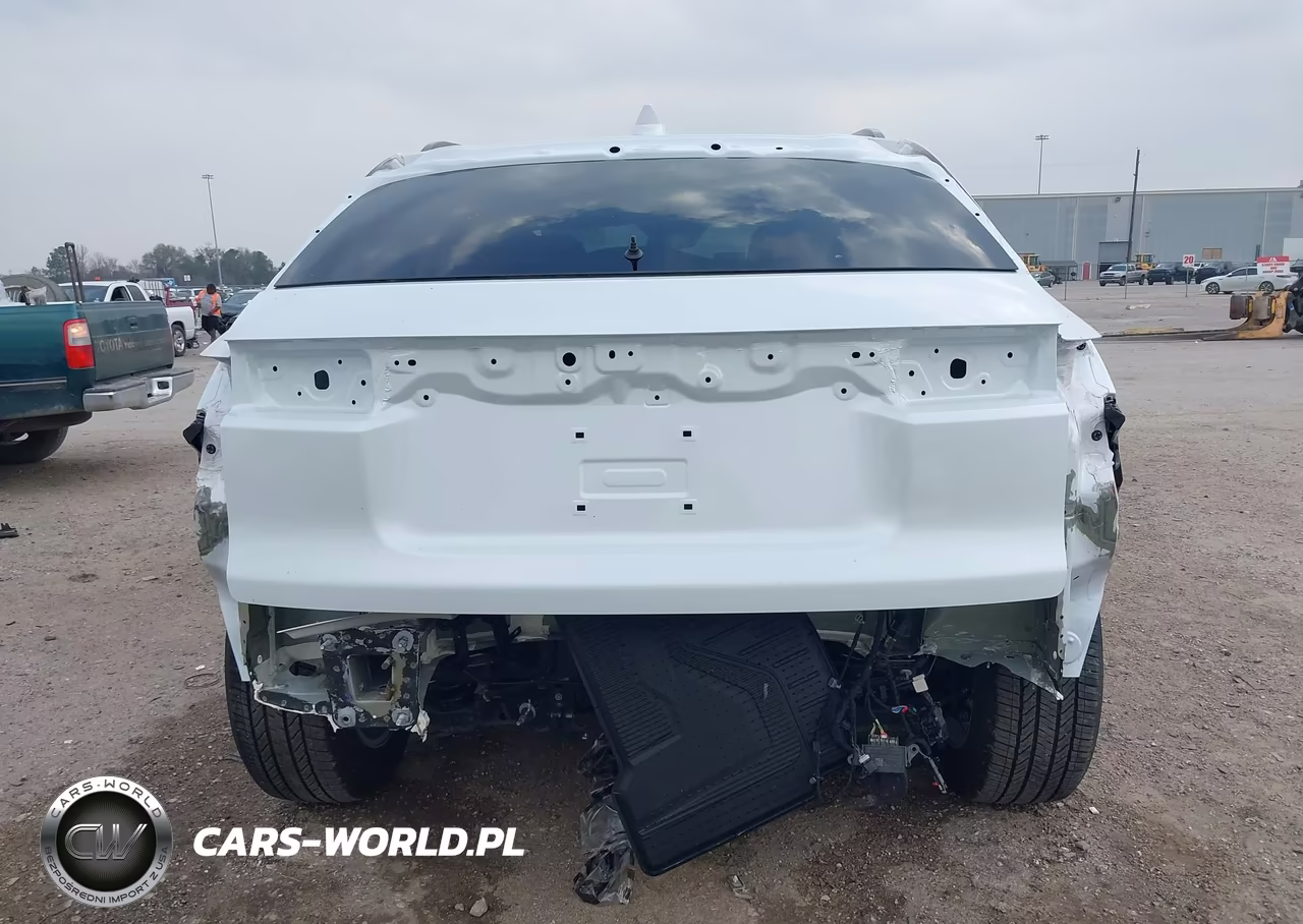 2024 Honda Prologue Touring VIN:3GPKHWRMXRS529664 - 17