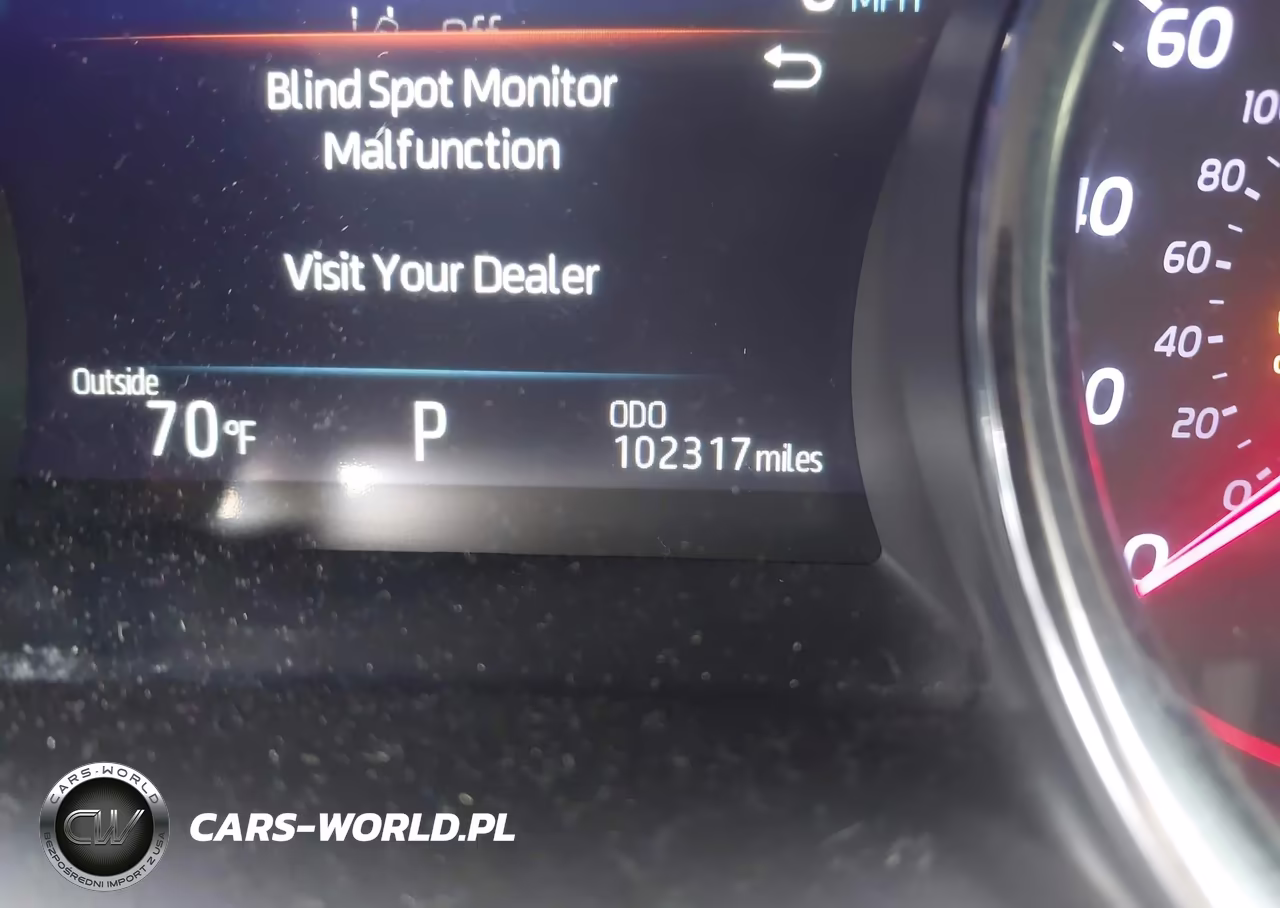 2019 Toyota Camry Xse VIN:4T1B61HK0KU177531 - 16