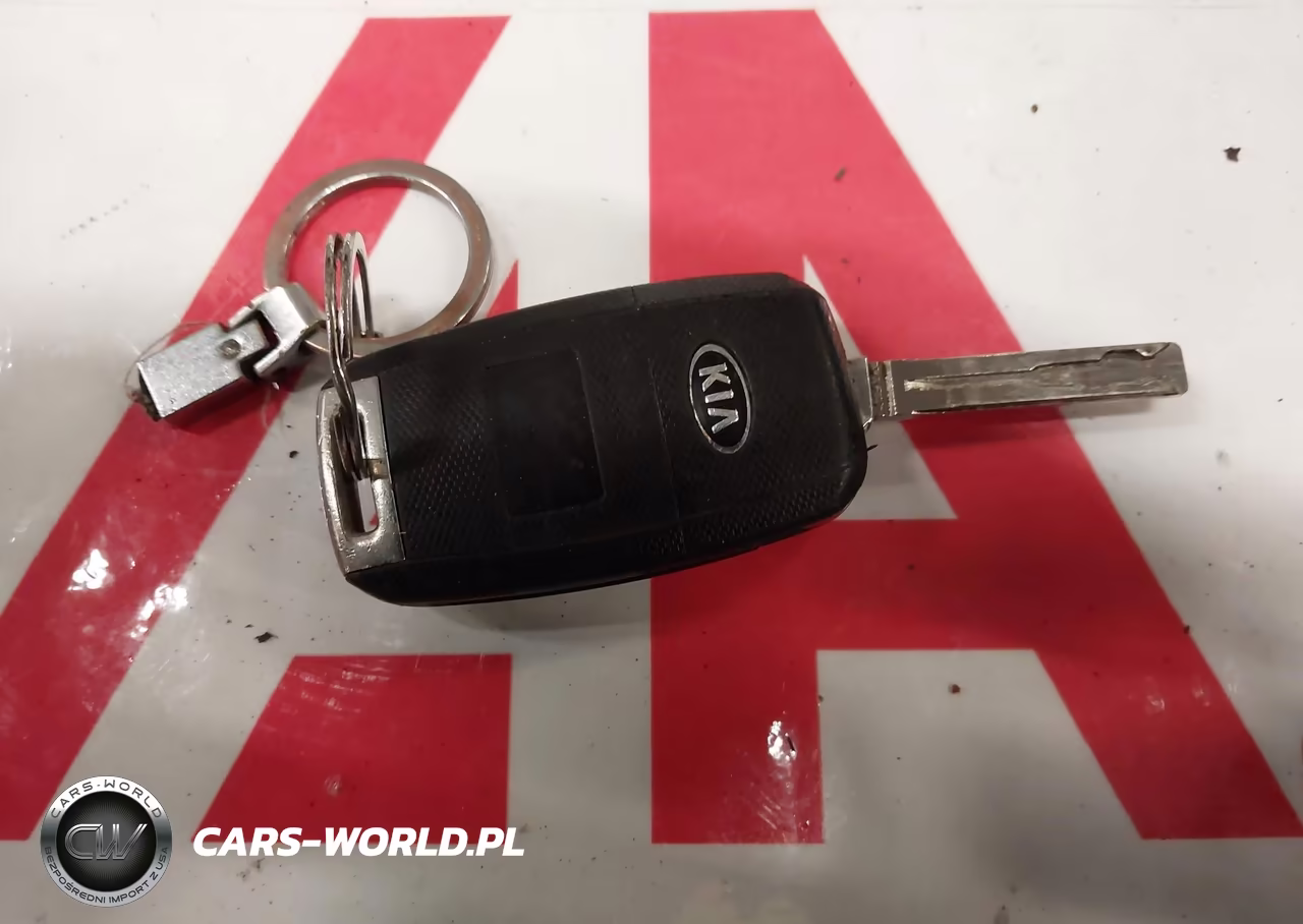 2014 Kia Soul + VIN:KNDJP3A52E7081061 - 11