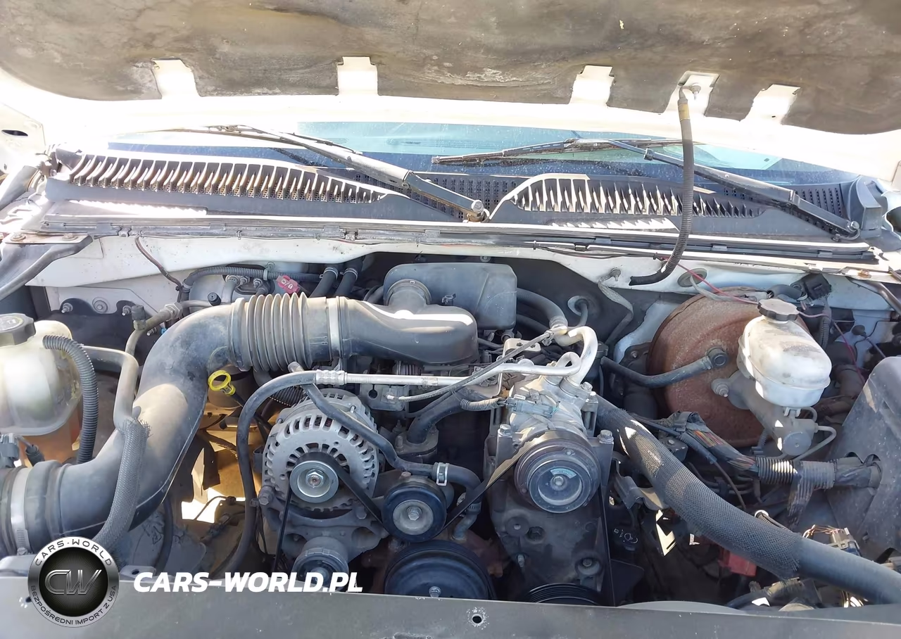2006 GMC Sierra 1500 Work Truck VIN:3GTEC14XX6G267743 - 10