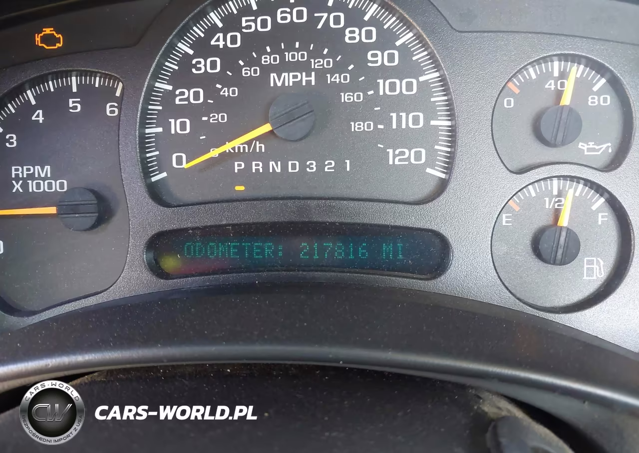 2006 GMC Sierra 1500 Work Truck VIN:3GTEC14XX6G267743 - 7
