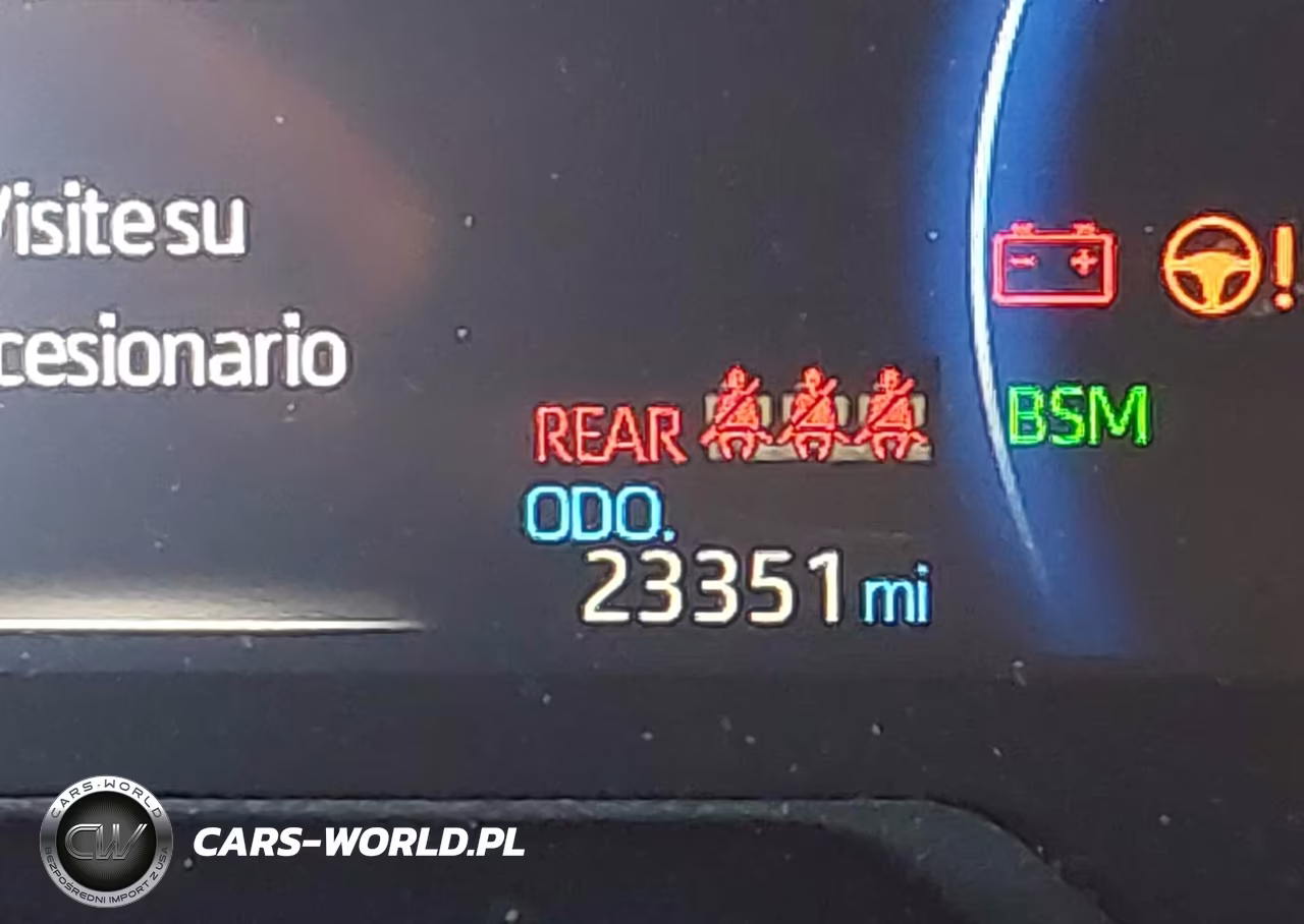 2025 Toyota Rav4 Hybrid Le VIN:JTMMWRFV2SD325753 - 15
