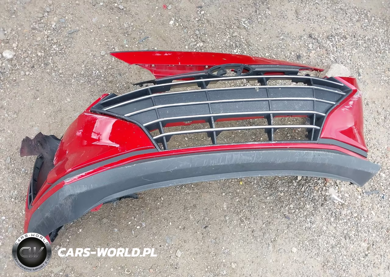 2020 Hyundai Elantra Sel VIN:5NPD84LF6LH568777 - 12