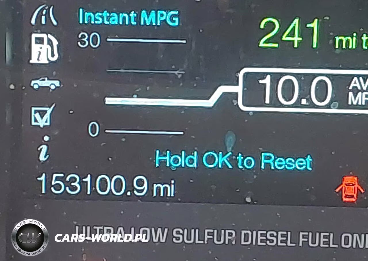 2011 Ford F-250 Xlt VIN:1FT7W2BT2BEA62487 - 15