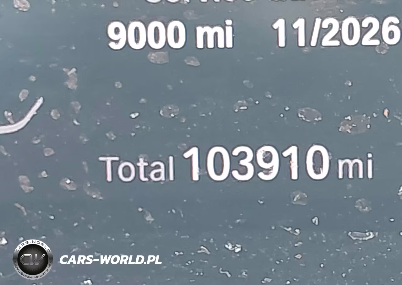 2020 BMW 330I VIN:3MW5R1J02L8B11544 - 14