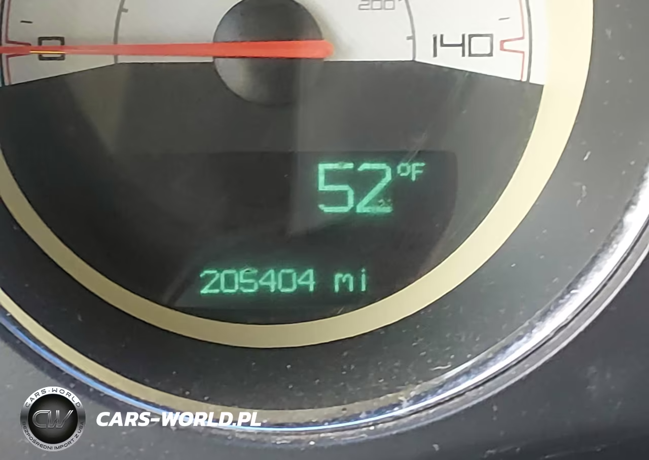 2014 Dodge Challenger Sxt VIN:2C3CDYAG2EH270012 - 16