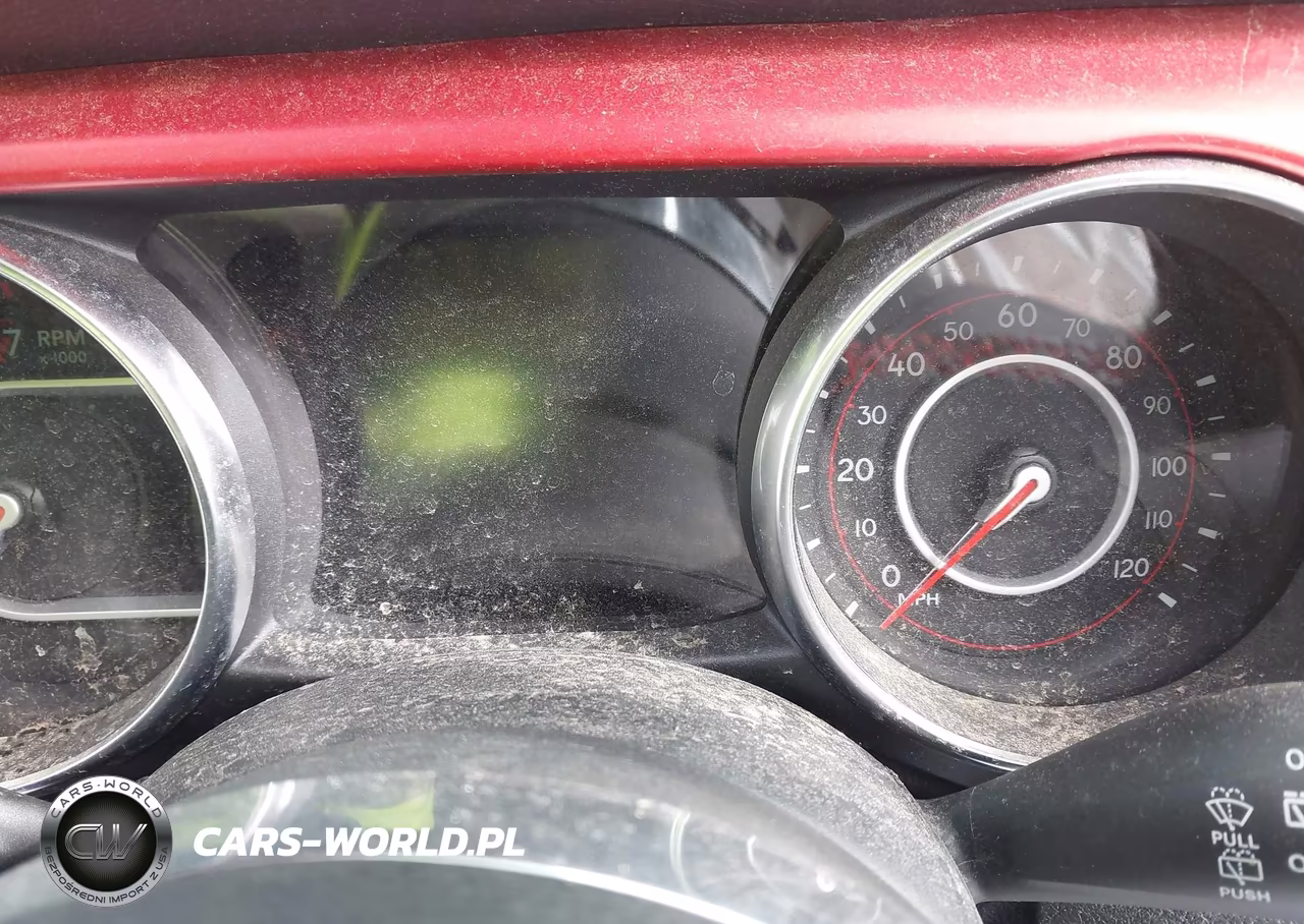 2021 Jeep Wrangler Rubicon 4X4 VIN:1C4HJXCG3MW520391 - 7