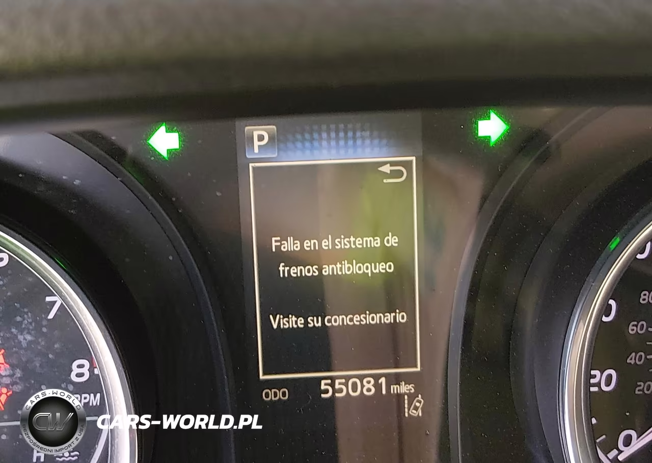 2019 Toyota Camry Se VIN:4T1B11HK7KU293677 - 15