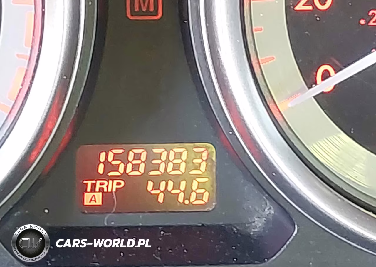 2011 Mazda Cx-9 Grand Touring VIN:JM3TB3DVXB0327708 - 16