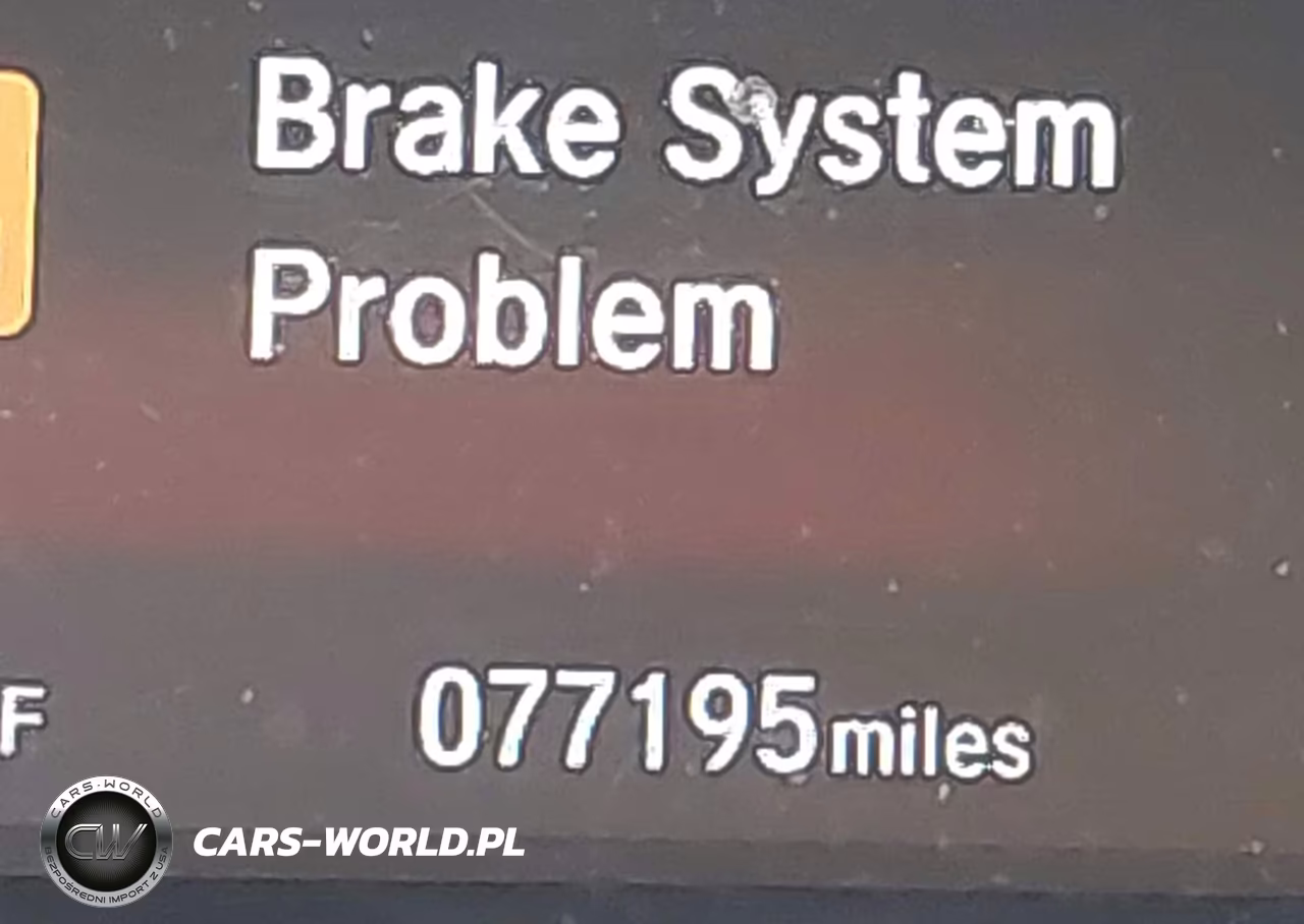 2018 Honda Cr-V Ex-L-Ex-L Navi VIN:5J6RW1H86JL006532 - 15