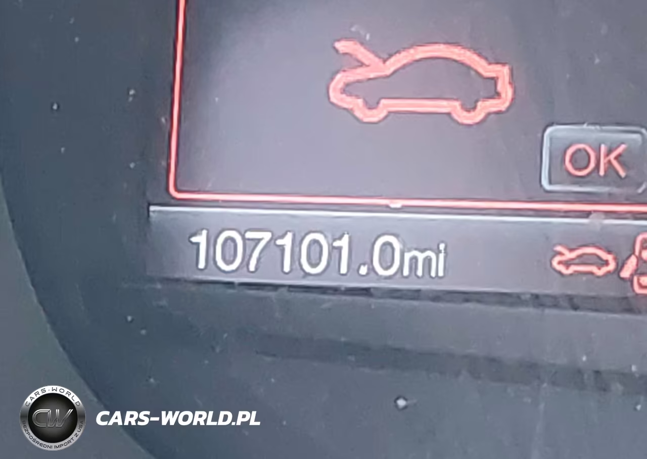 2019 Ford Edge Sel VIN:2FMPK3J97KBB41412 - 15