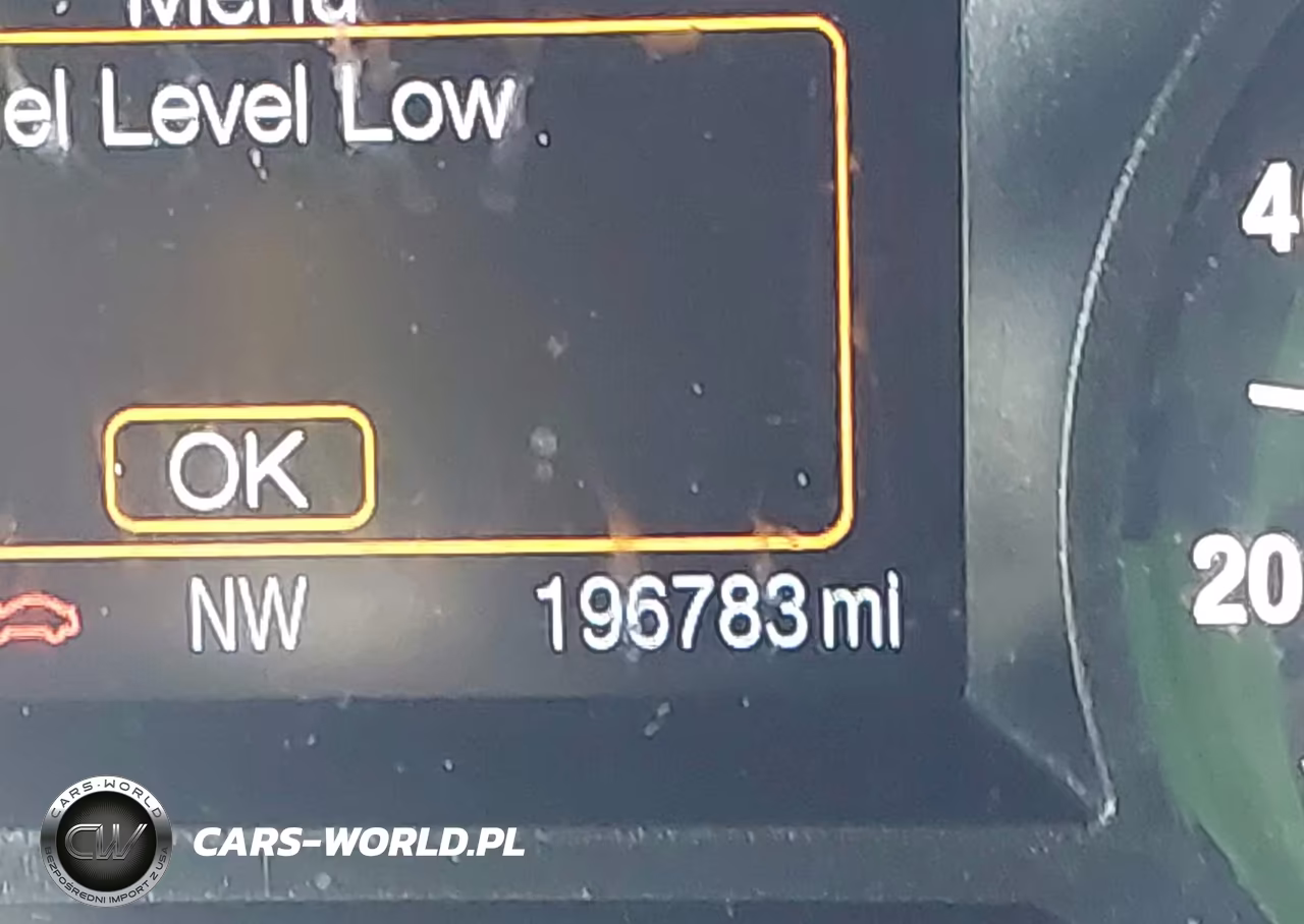 2016 Ford Fusion Se VIN:3FA6P0H76GR283432 - 15