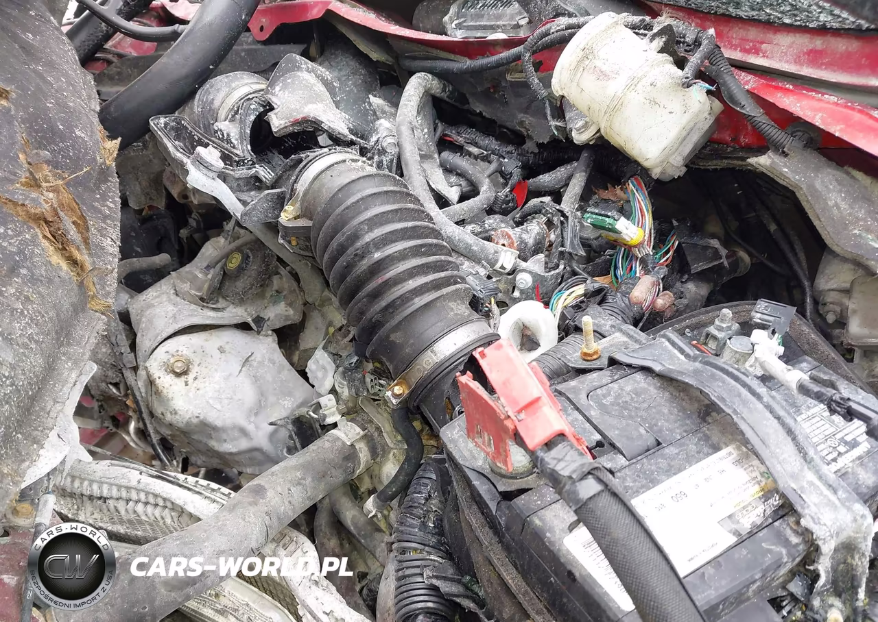 2019 Honda Accord Sport VIN:1HGCV1F37KA119958 - 10
