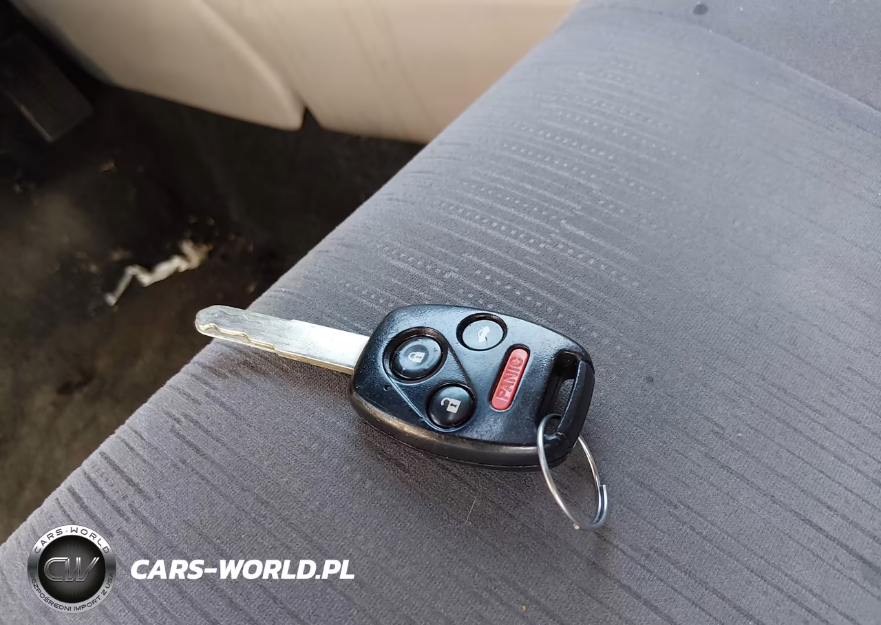 2012 Honda Accord 2.4 Lx VIN:1HGCP2F32CA063302 - 11