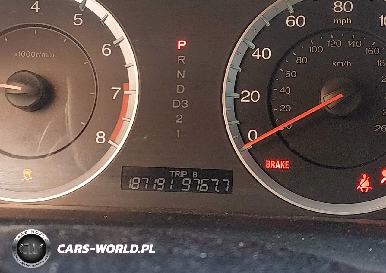 2012 Honda Accord 2.4 Lx VIN:1HGCP2F32CA063302 - 15