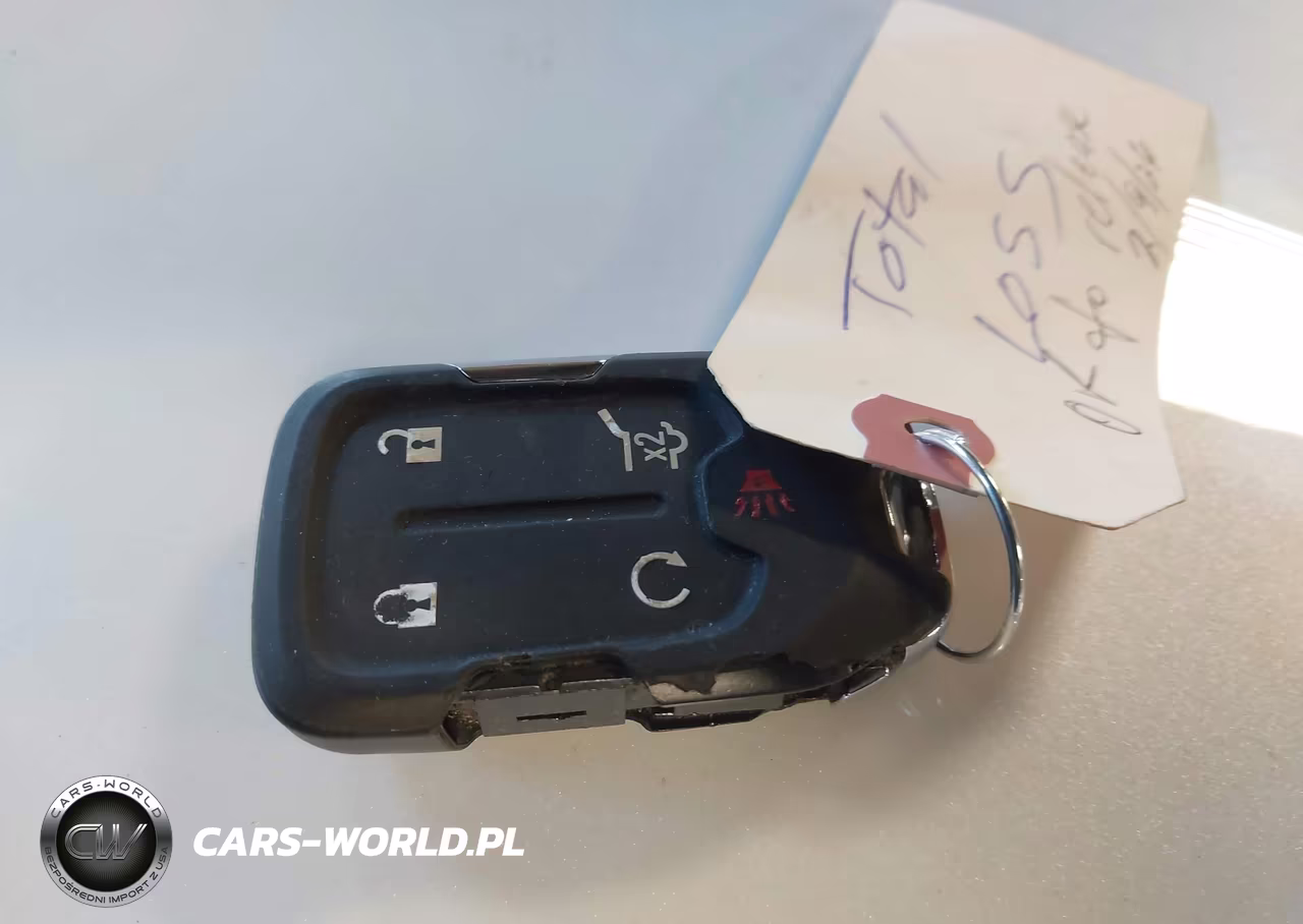 2017 GMC Acadia Denali VIN:1GKKNXLSXHZ134915 - 11