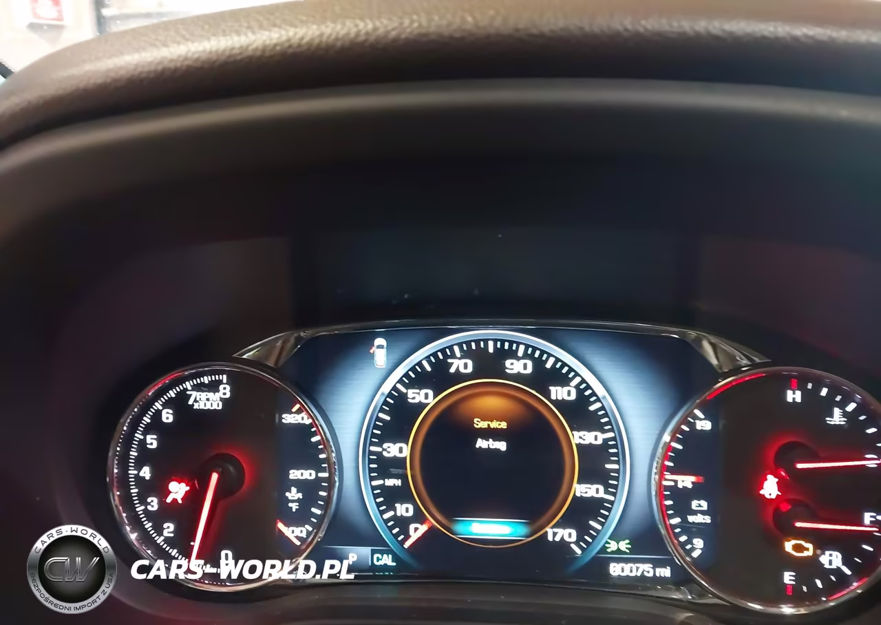 2017 GMC Acadia Denali VIN:1GKKNXLSXHZ134915 - 7