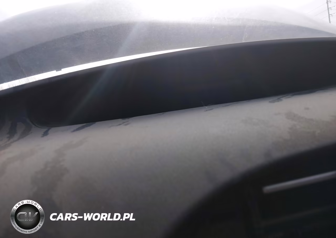 2014 Toyota Prius Two VIN:JTDKN3DU9E1738549 - 14
