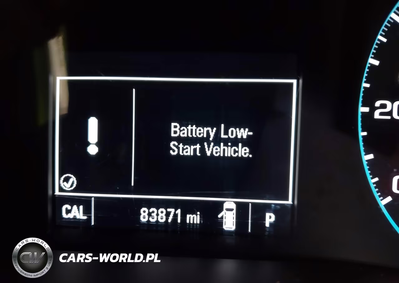 2019 Chevrolet Traverse Ls VIN:1GNEVFKW5KJ251869 - 15