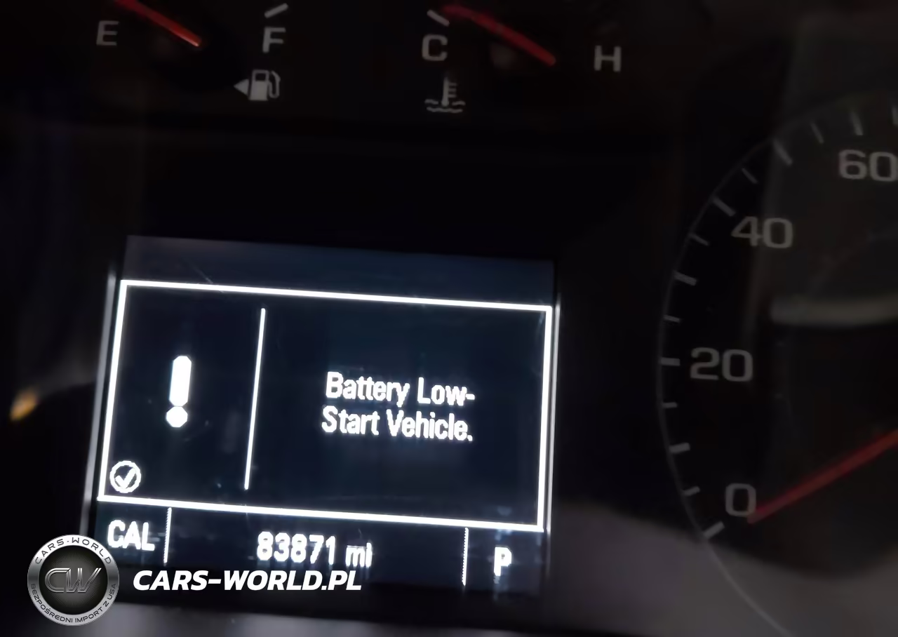 2019 Chevrolet Traverse Ls VIN:1GNEVFKW5KJ251869 - 7