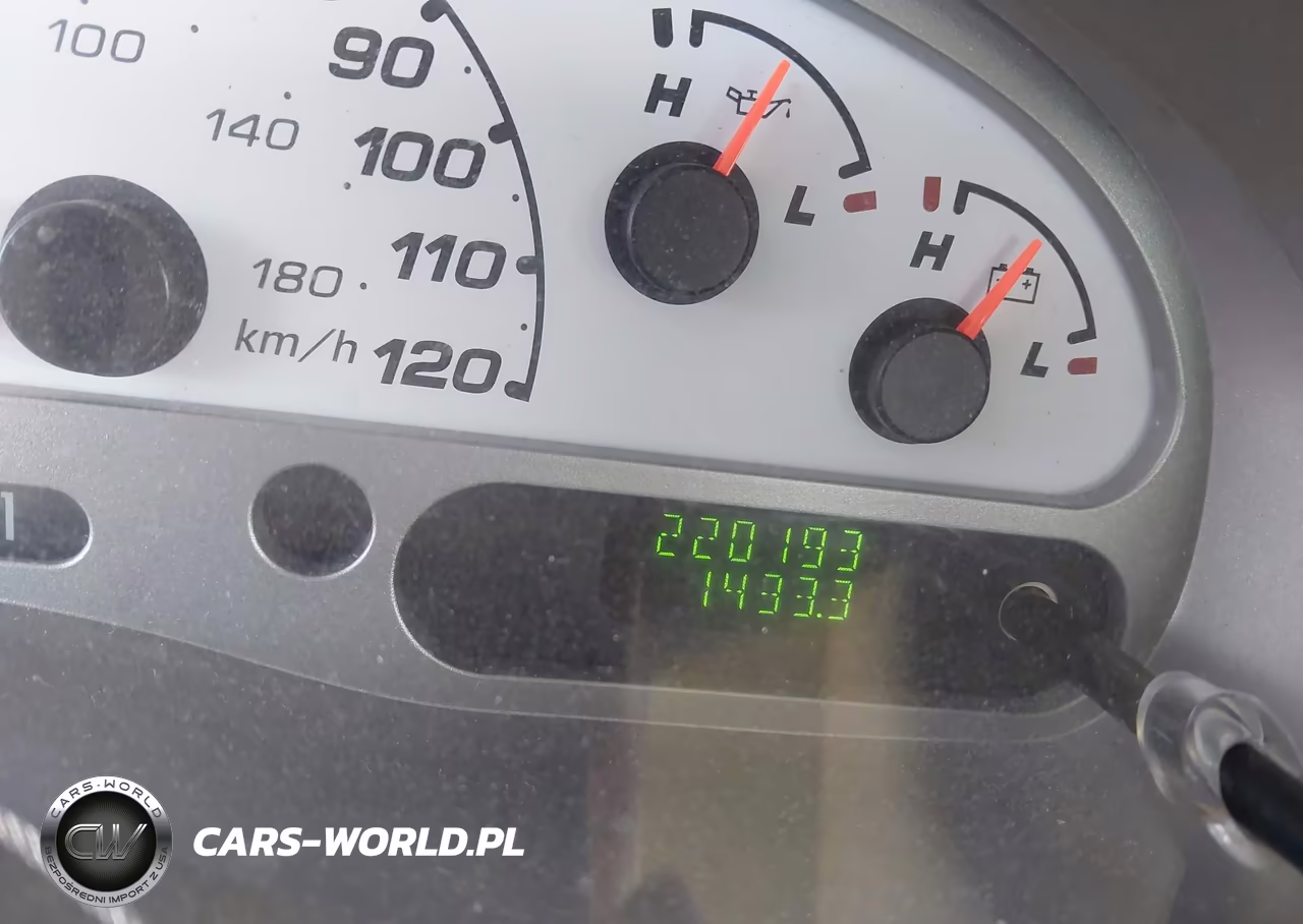 2005 Ford Explorer Sport Trac Adrenalin-Xls-Xlt VIN:1FMDU77KX5UA08589 - 15