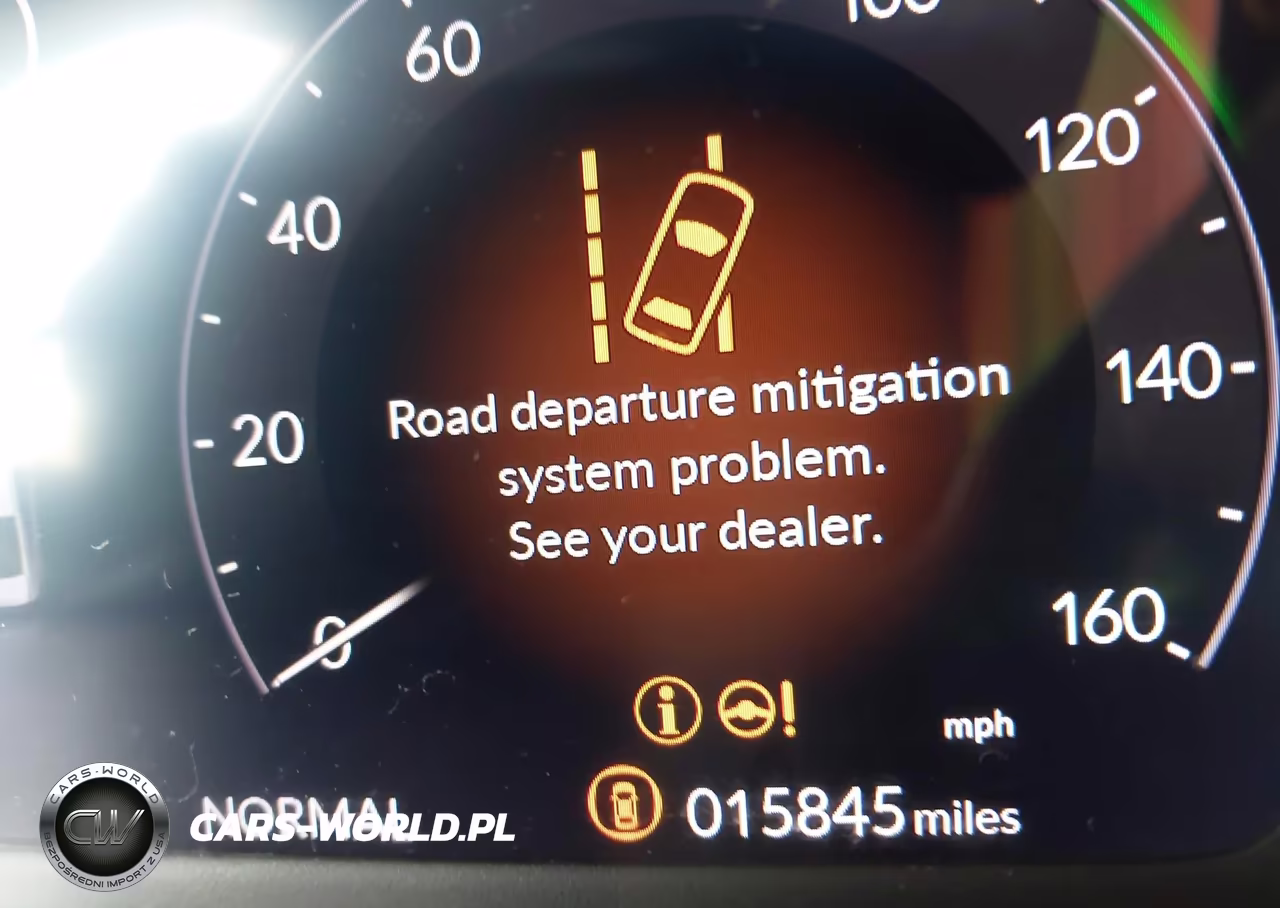 2024 Honda Accord Hybrid Ex-L VIN:1HGCY2F64RA076732 - 15