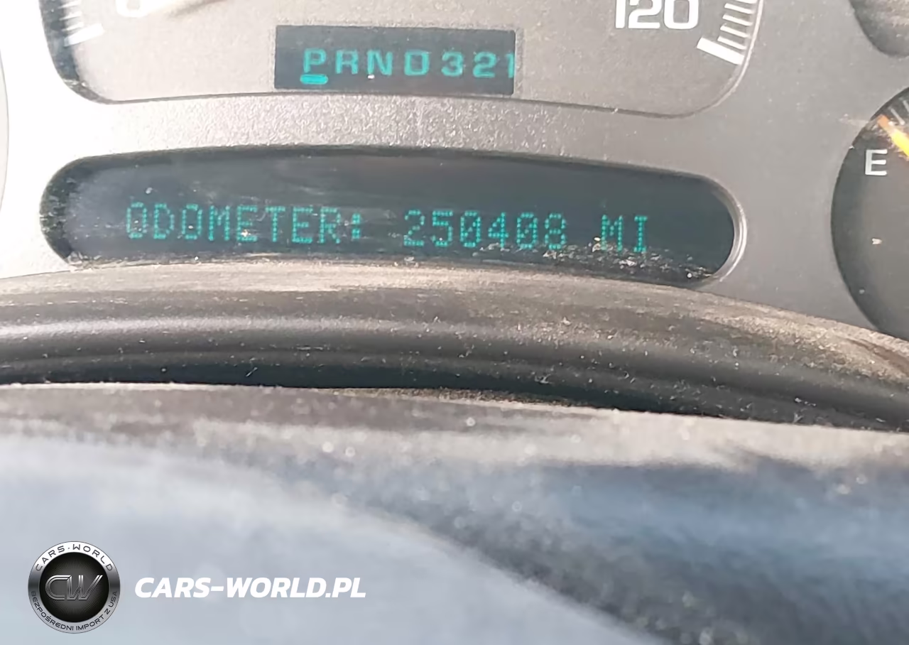 2003 Chevrolet Silverado 1500 Work Truck VIN:1GCEC14X43Z351942 - 15