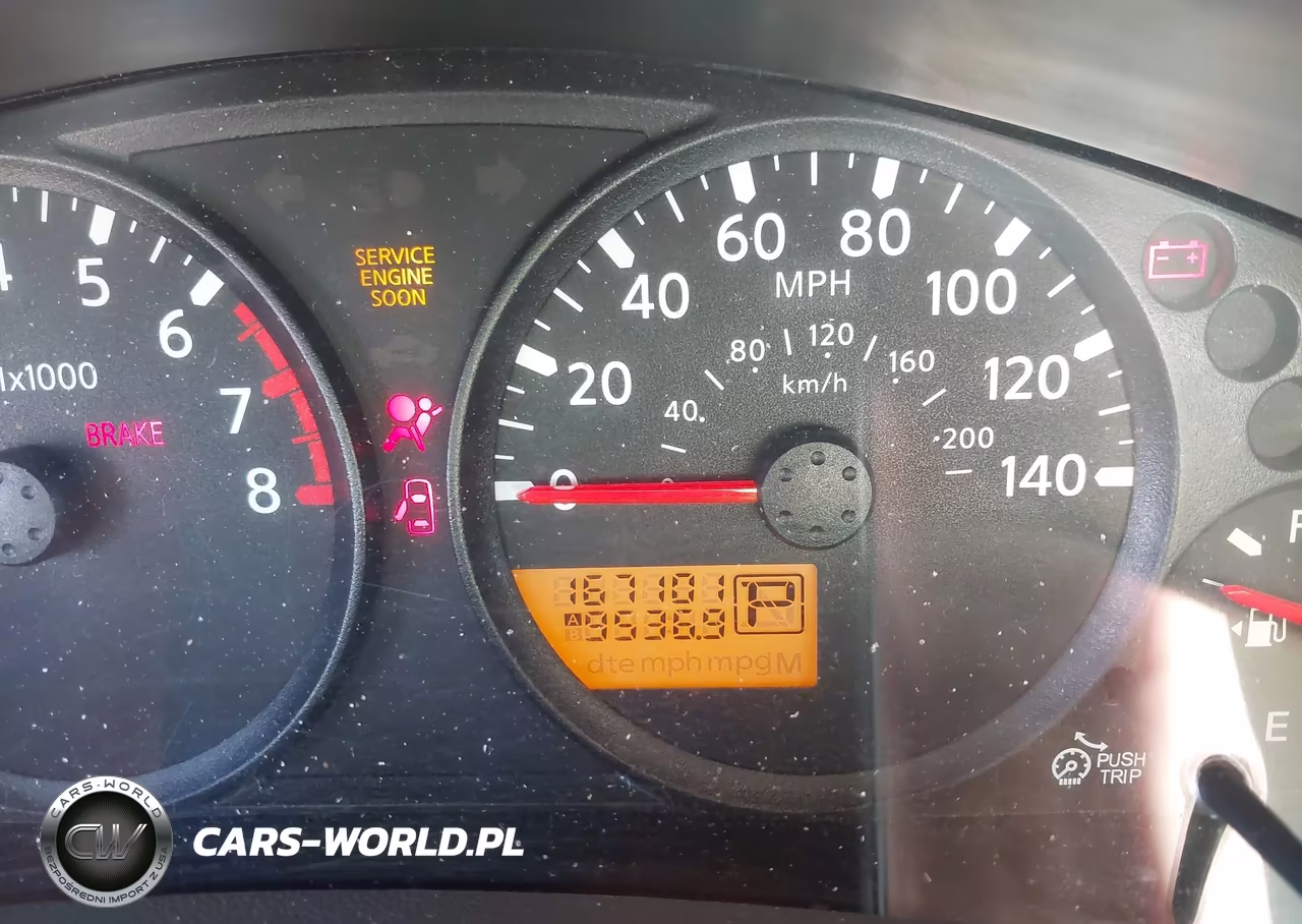 2010 Nissan Frontier Se-I4 VIN:1N6BD0CT0AC442521 - 15