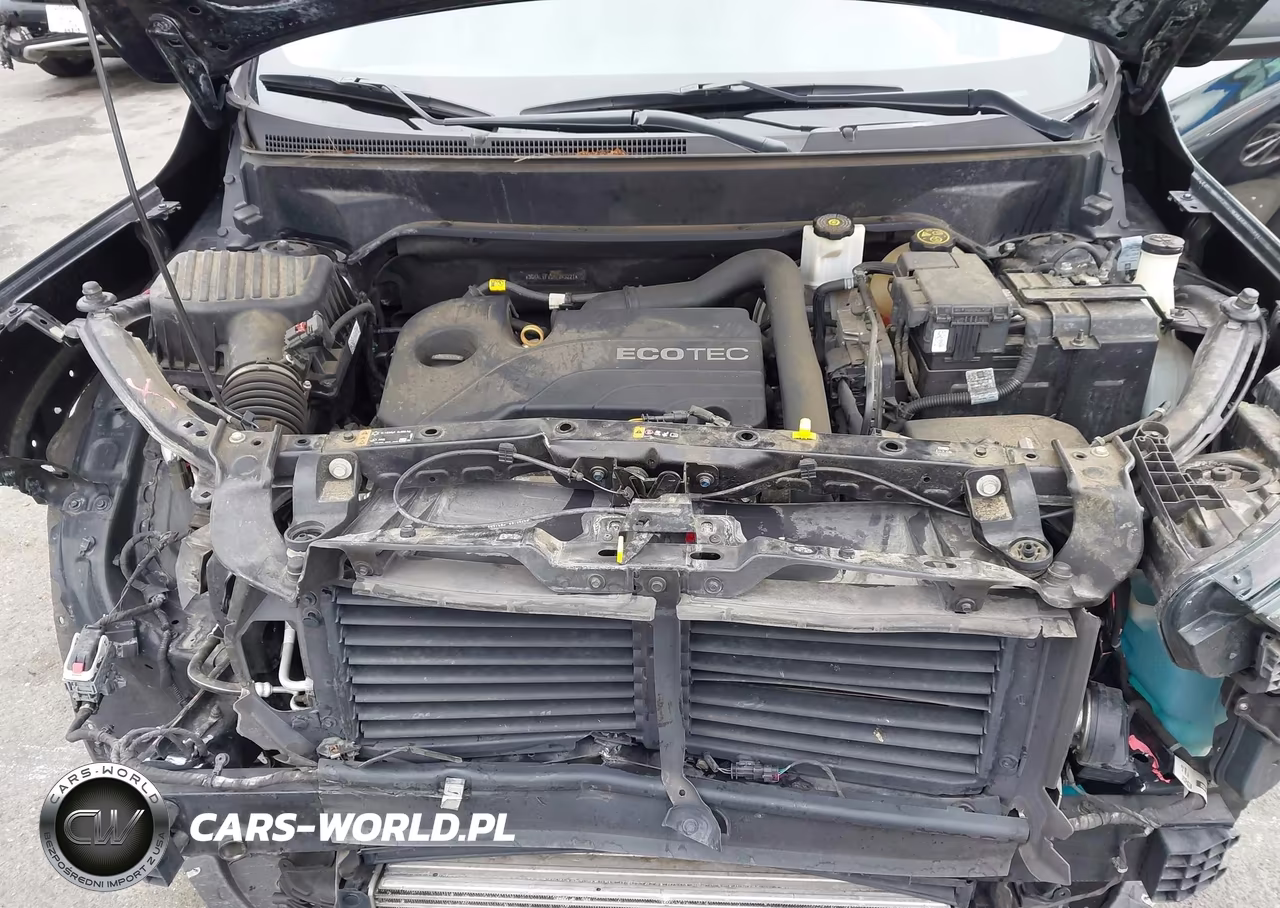2019 GMC Terrain Slt VIN:3GKALVEV3KL243227 - 10