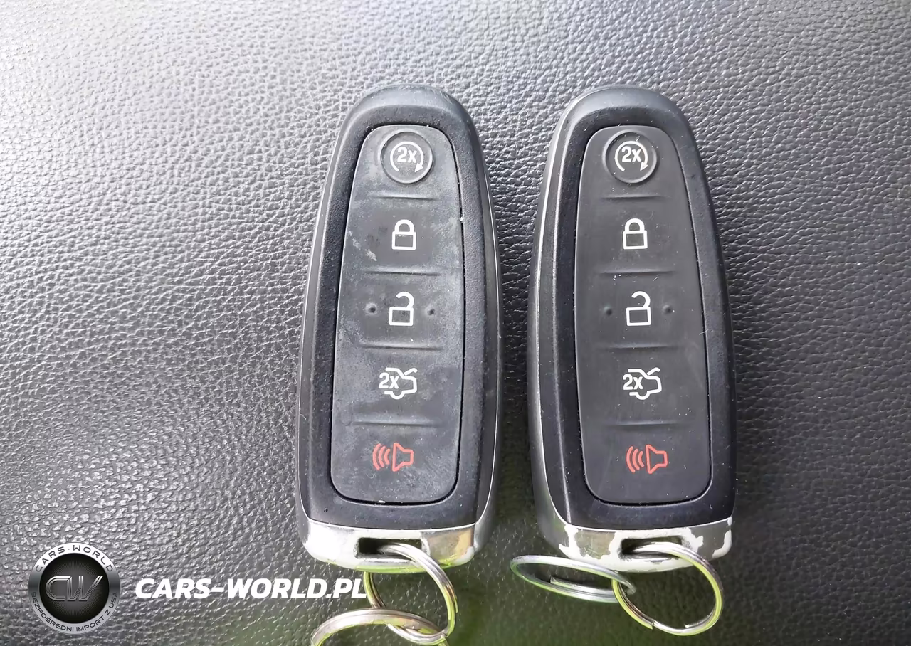 2019 Ford Escape Sel VIN:1FMCU9HD0KUB15850 - 11