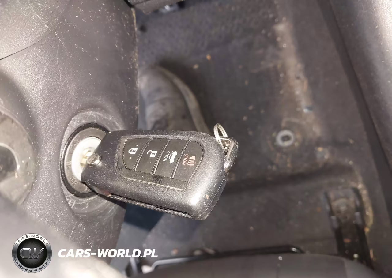 2023 Toyota Corolla Le VIN:5YFB4MDE1PP073260 - 11