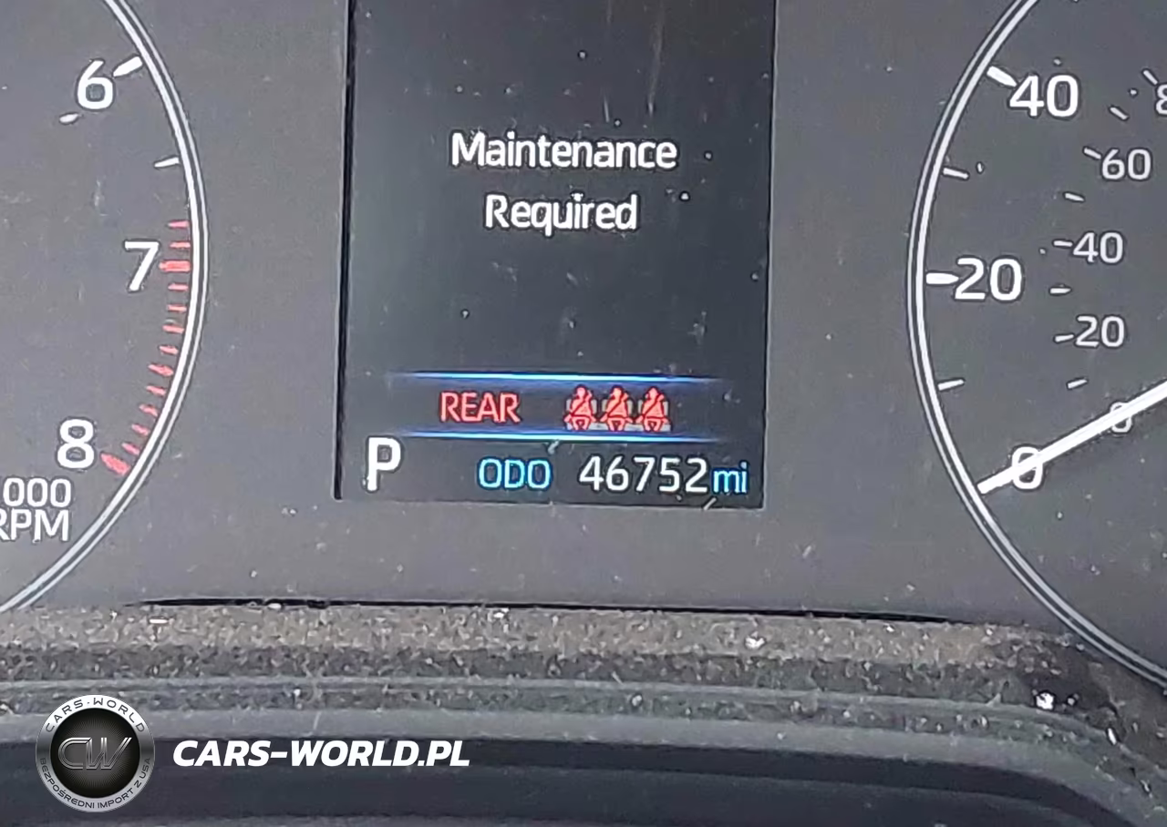 2023 Toyota Corolla Le VIN:5YFB4MDE1PP073260 - 16