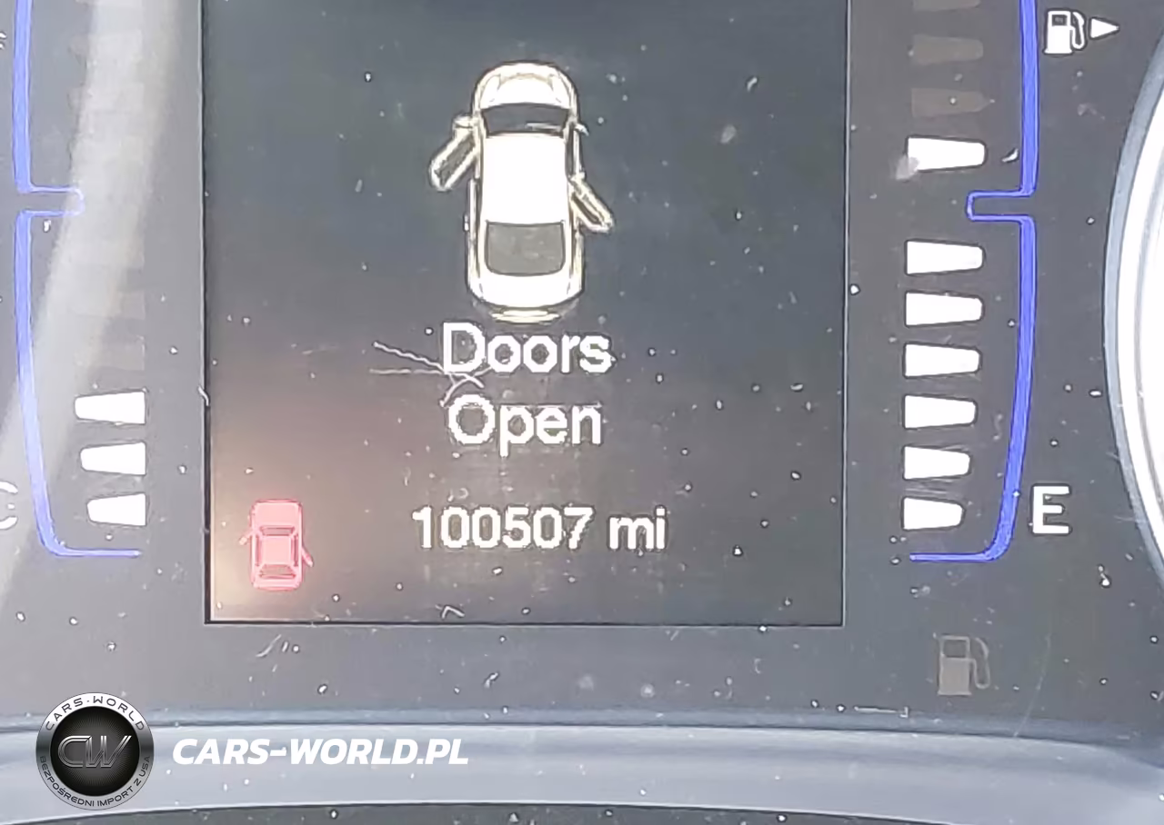 2017 Chrysler 200 Limited VIN:1C3CCCAB1HN510205 - 15