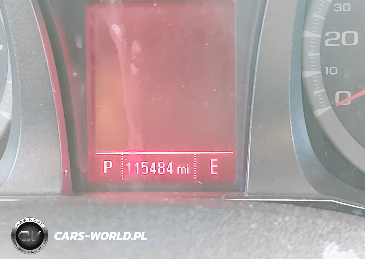 2014 GMC Terrain Sle-2 VIN:2GKFLWE33E6316597 - 16