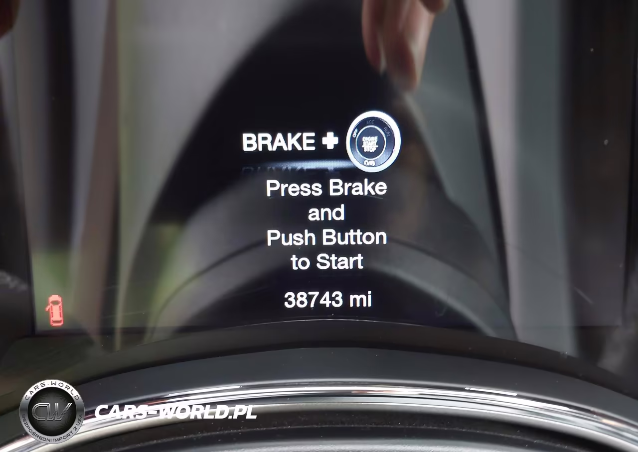 2019 Jeep Grand Cherokee Limited 4X2 VIN:1C4RJEBG4KC614918 - 15