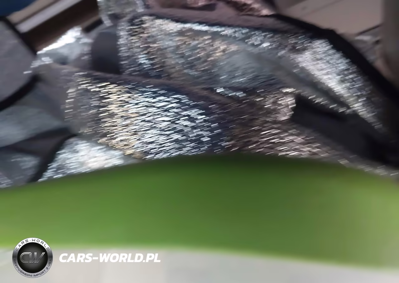 2019 Ford E-450 Cutaway VIN:1FDXE4FS8KDC06285 - 6