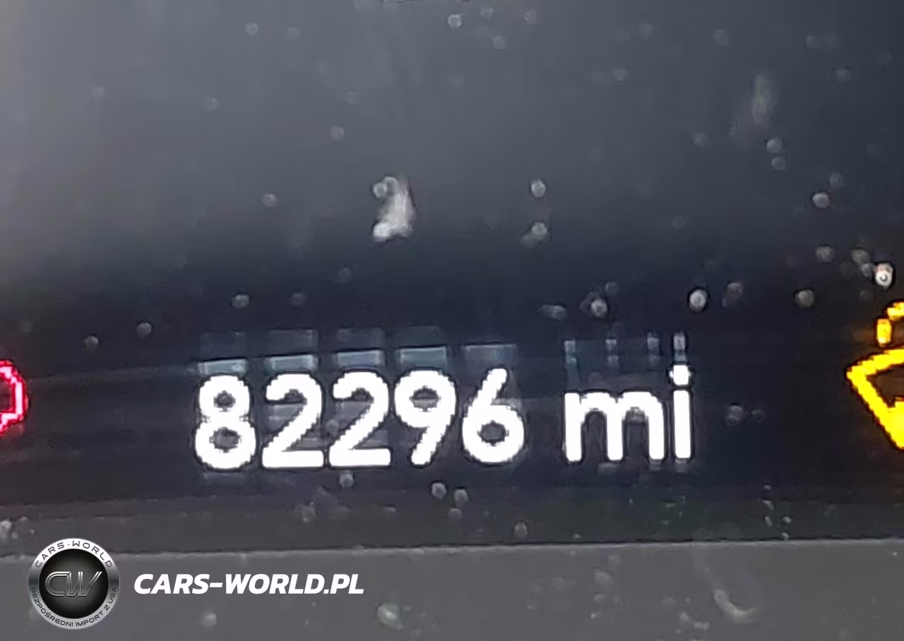 2020 Jeep Cherokee Latitude Plus 4X4 VIN:1C4PJMLX9LD502191 - 16