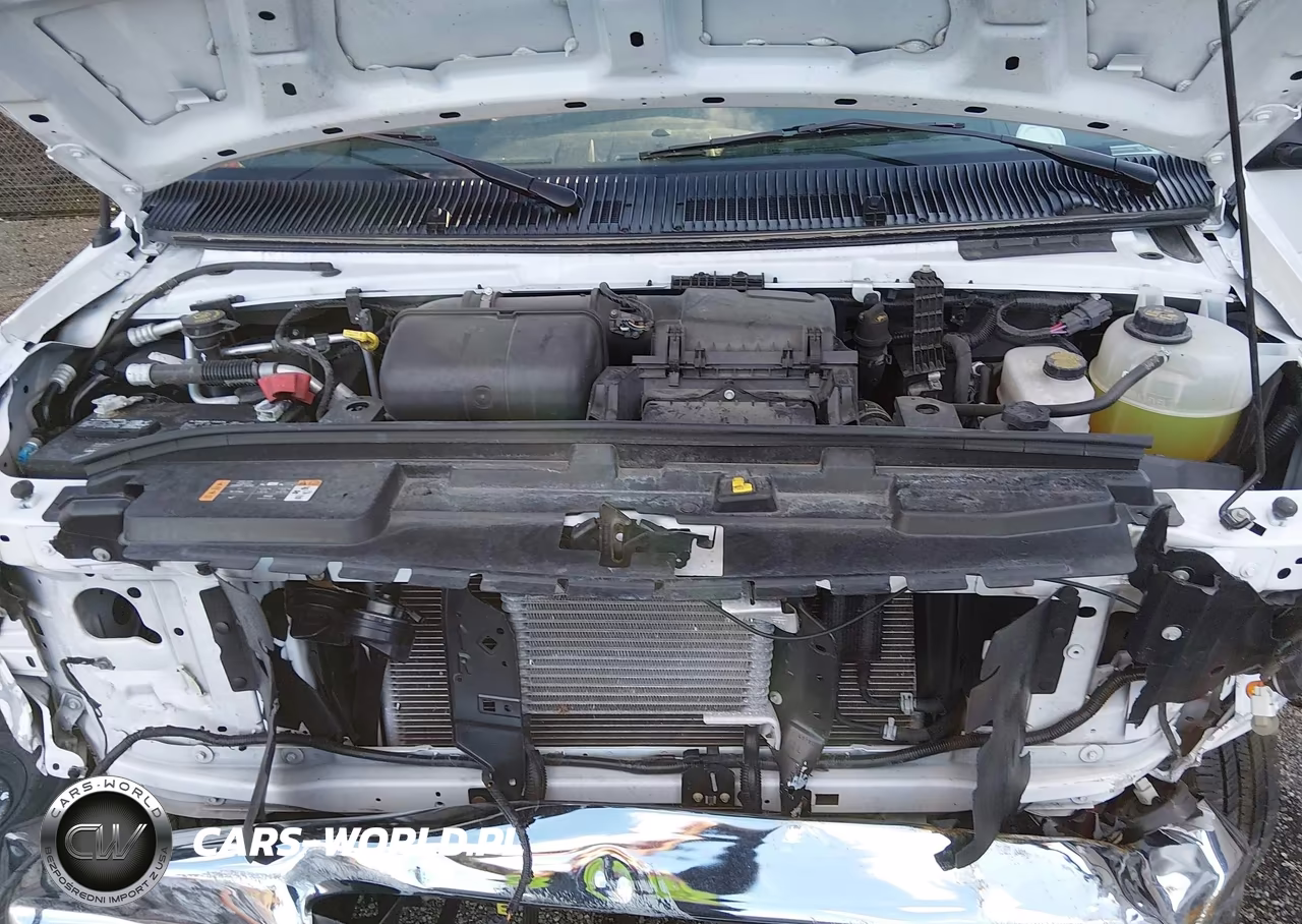 2024 Ford E-450 Cutaway VIN:1FDXE4FN6RDD29667 - 9
