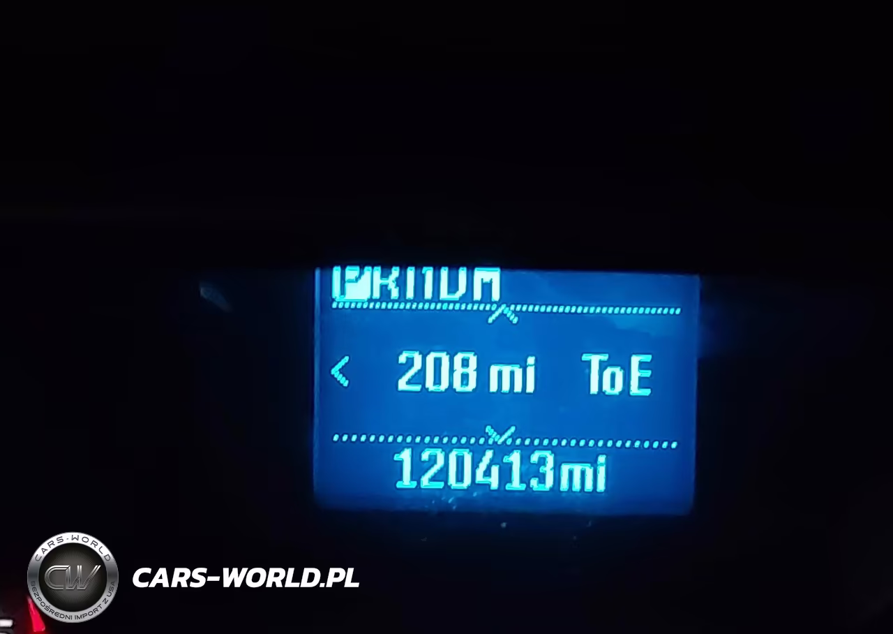 2015 Ford Transit-250 VIN:1FTNR2XV6FKA79289 - 15