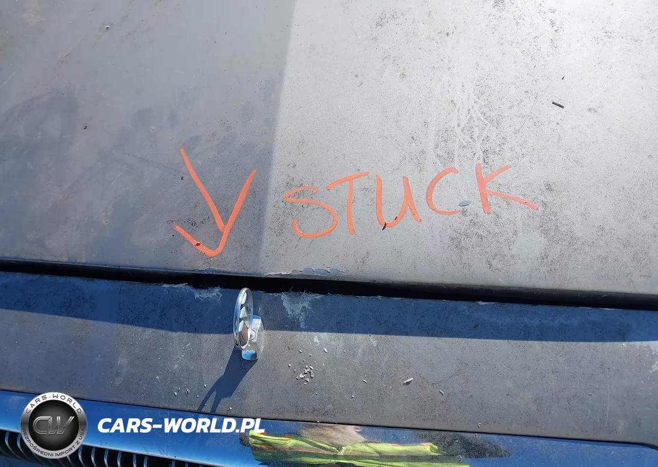 1995 Buick Century Special VIN:1G4AG55M8S6425194 - 10
