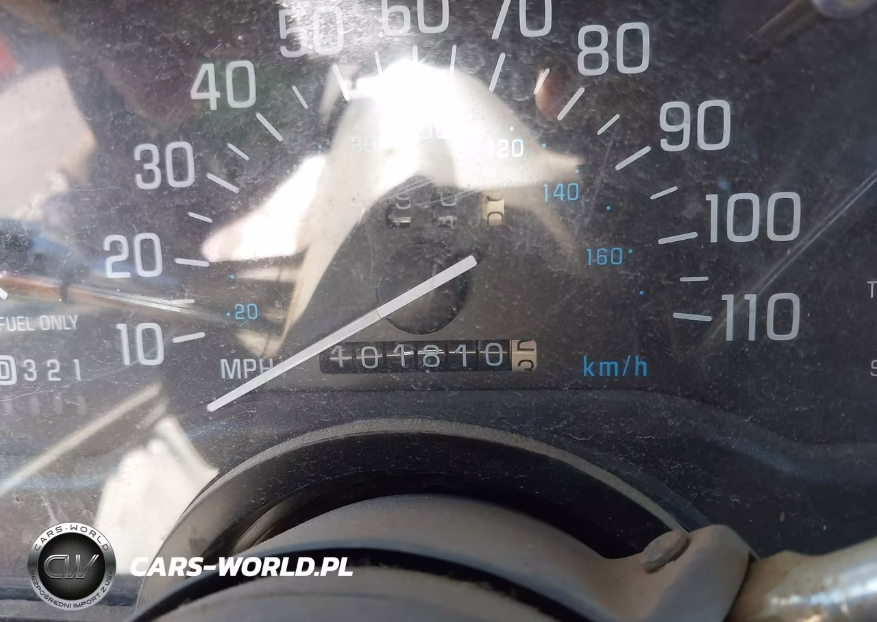1995 Buick Century Special VIN:1G4AG55M8S6425194 - 7
