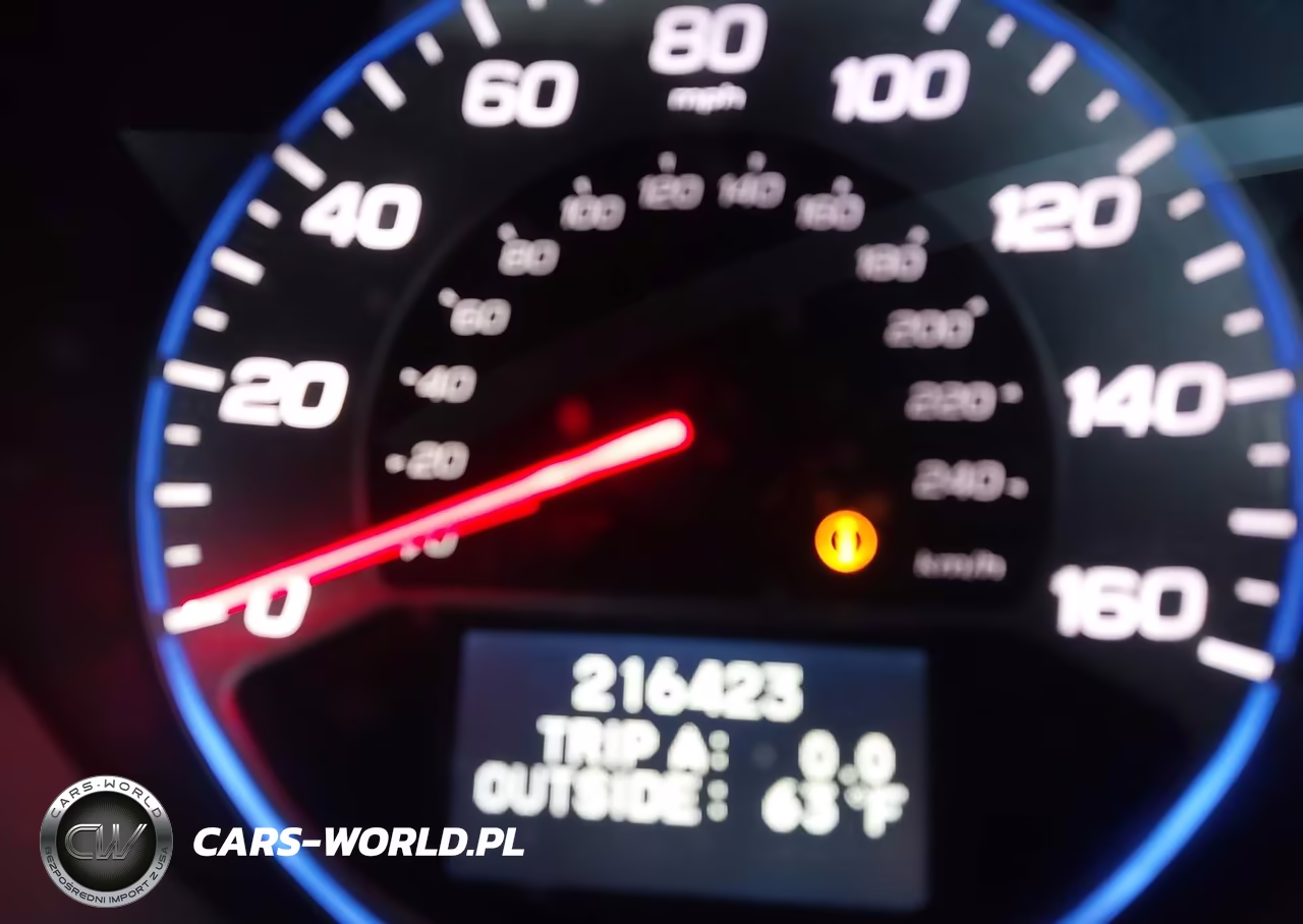 2008 Acura Tl 3.2 VIN:19UUA662X8A031502 - 15