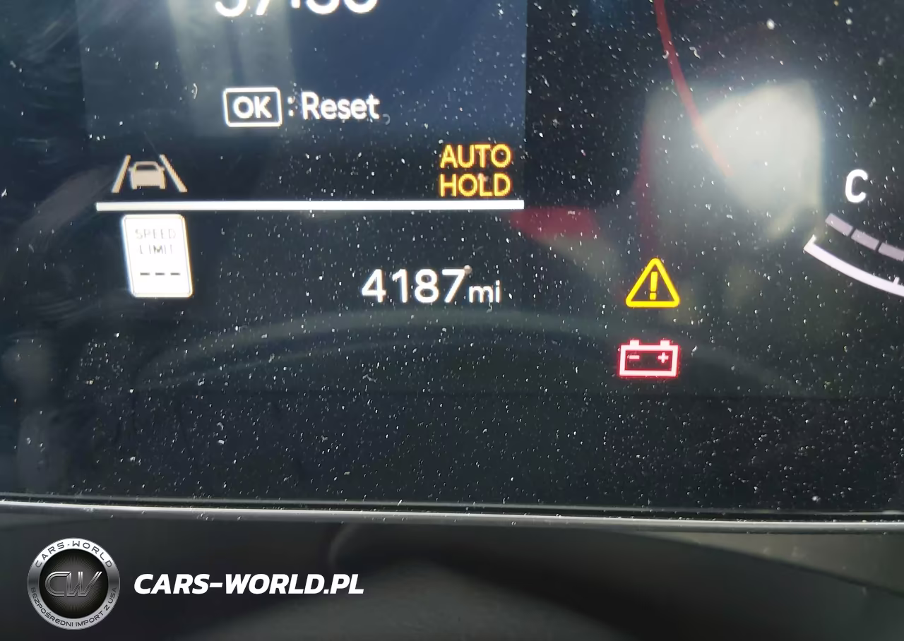 2026 Hyundai Sonata Sel Sport VIN:KMHL64JA4TA533098 - 16