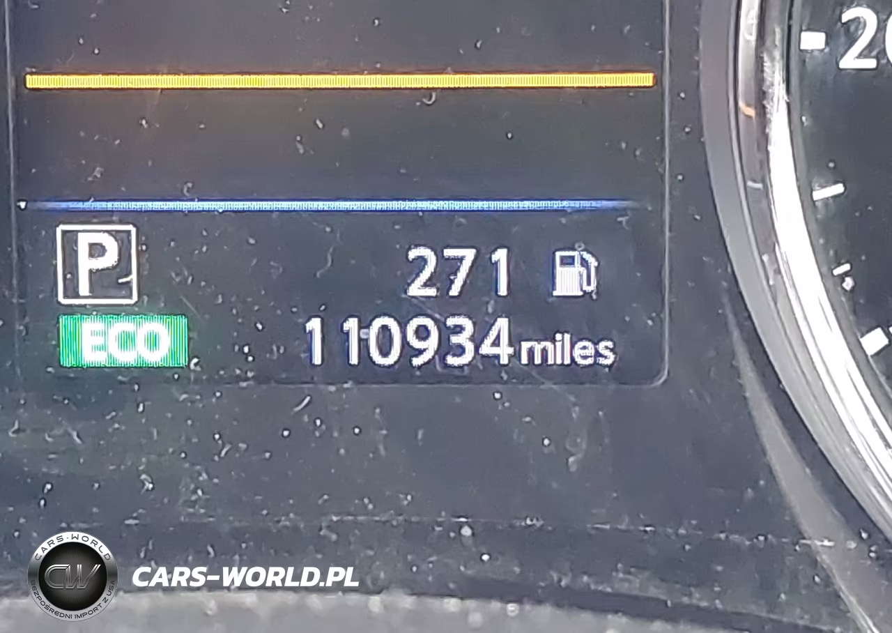 2018 Nissan Rogue Sv VIN:KNMAT2MT6JP570928 - 16